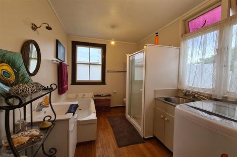 Photo of property in 9 Latham Street, Napier South, Napier, 4110