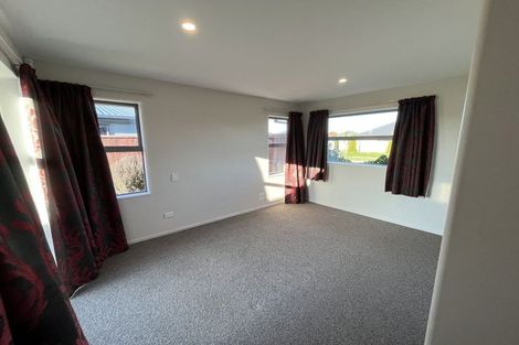 Photo of property in 10 Kruger Road, Halswell, Christchurch, 8025