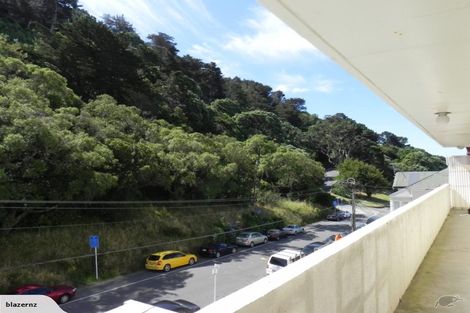 Photo of property in 31/125 Grant Road, Thorndon, Wellington, 6011