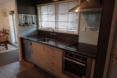 Photo of property in 1 Waimea Place, Tokoroa, 3420