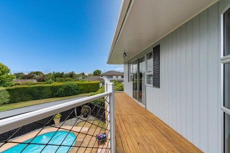 Photo of property in 19 Lemon Street, Otaki, 5512
