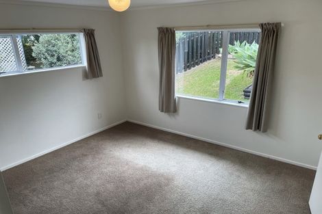 Photo of property in 1/69 Monarch Avenue, Hillcrest, Auckland, 0627