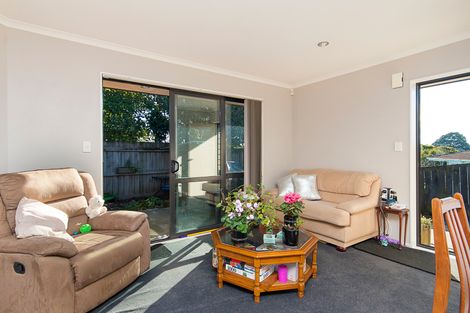 Photo of property in 15a Matai Street, Waiuku, 2123