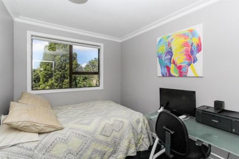 Photo of property in 1/59 Wallath Road, Westown, New Plymouth, 4310