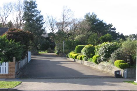 Photo of property in 445 Ruahine Street, Terrace End, Palmerston North, 4410