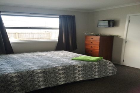 Photo of property in 50a Norwich Street, Linwood, Christchurch, 8062