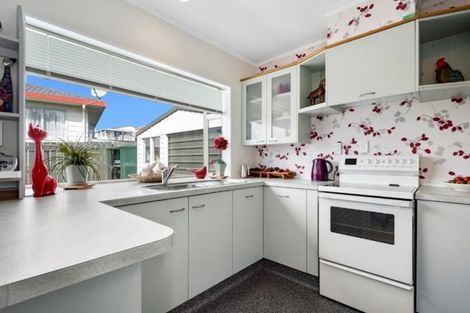 Photo of property in 2 Park View Rise, Gate Pa, Tauranga, 3112