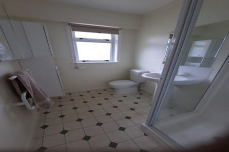 Photo of property in 47a Garden Road, Avalon, Lower Hutt, 5011