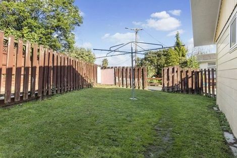 Photo of property in 26a Kingsway Crescent, Forest Lake, Hamilton, 3200