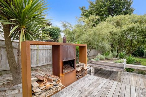 Photo of property in 17 Argyle Avenue, Levin, 5510