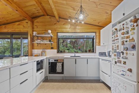 Photo of property in 40 Icarus Place, Sunnybrook, Rotorua, 3015