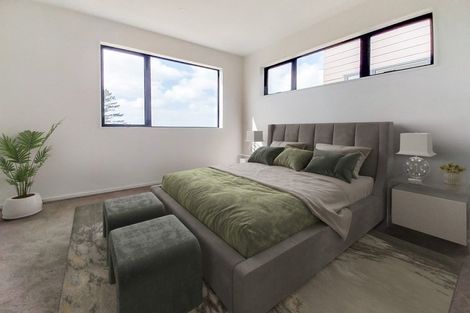 Photo of property in 22/241 Don Buck Road, Massey, Auckland, 0614