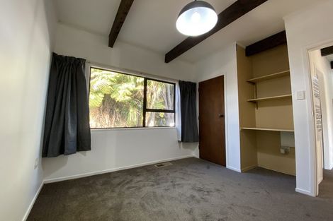 Photo of property in 44 Crosby Road, Chartwell, Hamilton, 3210