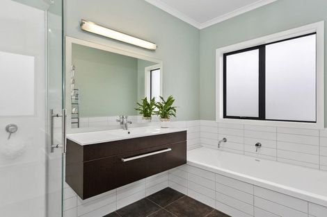 Photo of property in 5 Whistler Close, Rototuna North, Hamilton, 3210