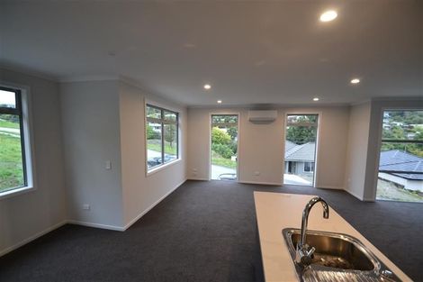 Photo of property in 85 Coster Street, Stoke, Nelson, 7011