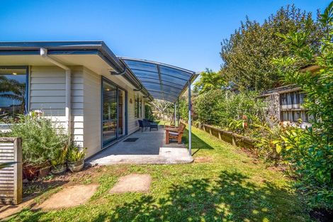Photo of property in 8 Barrett Place, Kerikeri, 0230
