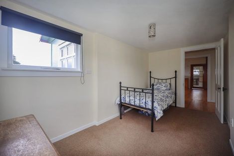 Photo of property in 73 London Street, Hampden, 9410