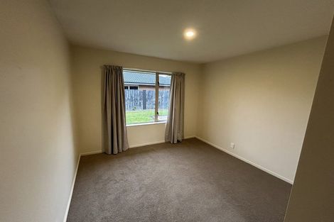 Photo of property in 16 Edmund Storr Road, Halswell, Christchurch, 8025