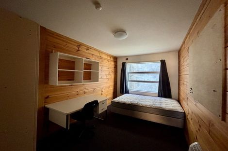 Photo of property in Drummond Street Flats, 1/19 Drummond Street, Mount Cook, Wellington, 6021