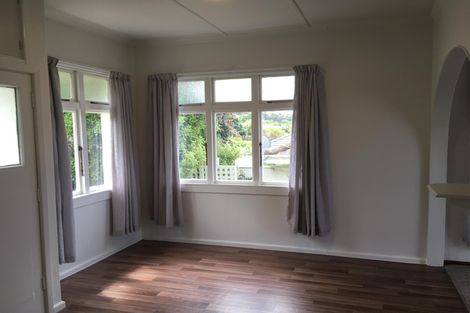 Photo of property in 4 Nore Street, Oamaru North, Oamaru, 9400