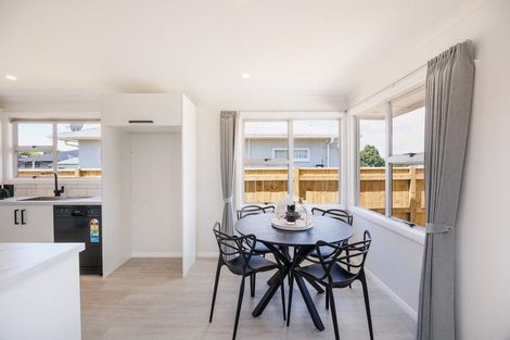 Photo of property in 5 Belvedere Crescent, Takaro, Palmerston North, 4412