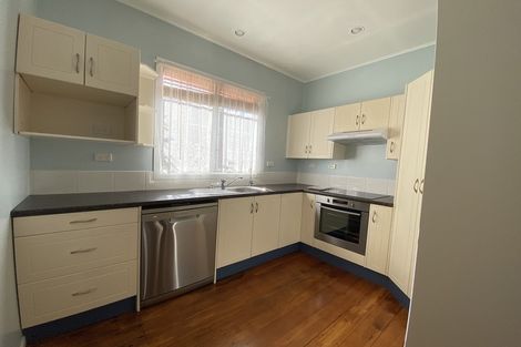 Photo of property in 16 Tennessee Avenue, Mangere East, Auckland, 2024