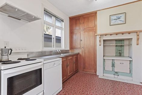 Photo of property in 69 Main Street, Oxford, 7430