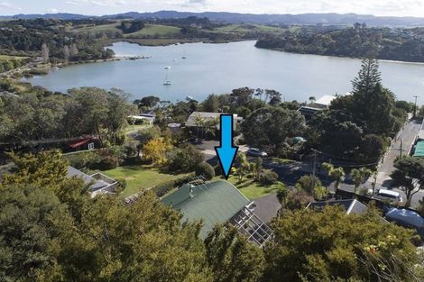 Photo of property in 24 Kanuka Road, Sandspit, Warkworth, 0982