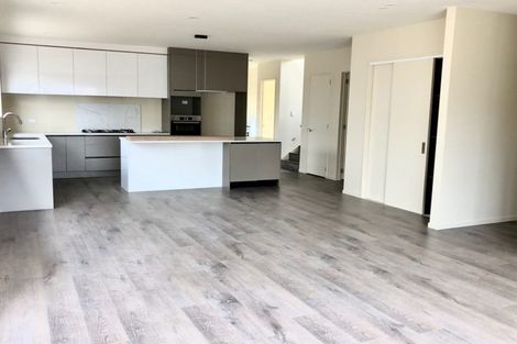 Photo of property in 17 Toanui Road, Hobsonville, Auckland, 0616