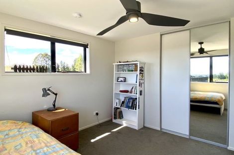 Photo of property in 67c Gasson Lane, Pyes Pa, Tauranga, 3173