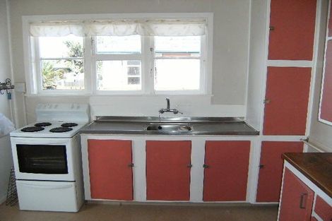 Photo of property in 44 Arawa Street, Shirley, Christchurch, 8013