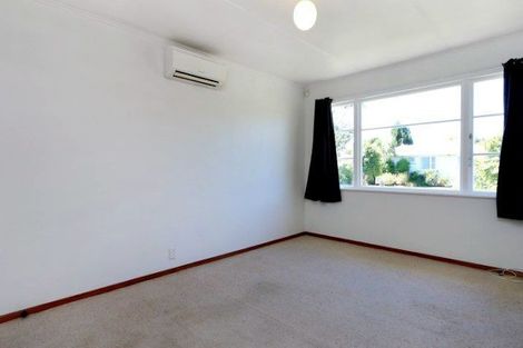 Photo of property in 9 Wincanton Place, Awapuni, Palmerston North, 4412