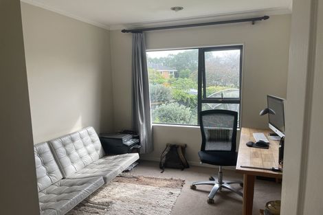 Photo of property in 94c Aranui Road, Mount Wellington, Auckland, 1060