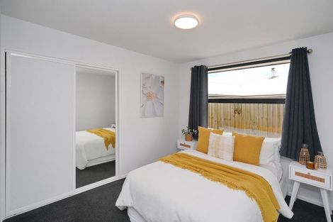 Photo of property in 20 Loxley Place, Lincoln, 7608