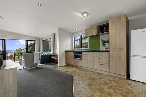 Photo of property in 44a Ranui Street, Matua, Tauranga, 3110