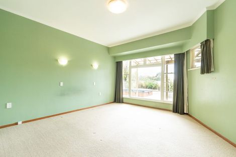 Photo of property in 1136 Rangitikei Line, Newbury, Palmerston North, 4475