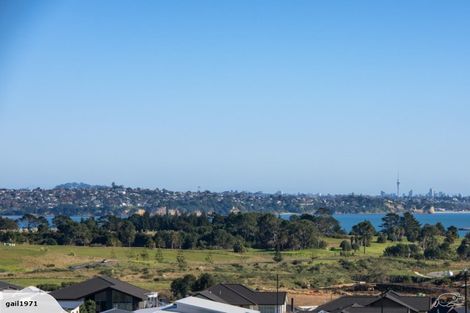 Photo of property in 16 Karo Road, Beachlands, Auckland, 2018