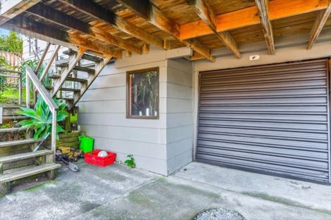 Photo of property in 18 Karekare Avenue, Raglan, 3225