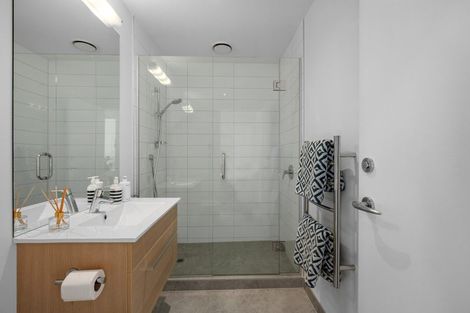 Photo of property in 101/140 Gills Road, Albany Heights, Auckland, 0632