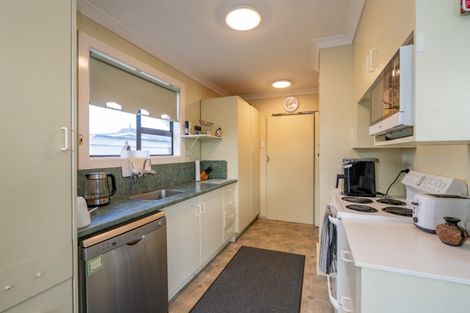 Photo of property in 33 Perth Street, Windsor, Invercargill, 9810