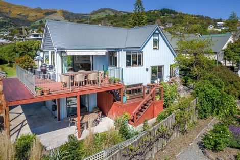 Photo of property in 12b Muter Street, Akaroa, 7520