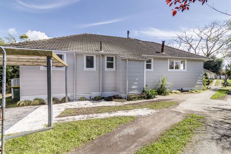 Photo of property in 2a Manuka Crescent, Hillcrest, Rotorua, 3015