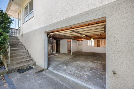 Photo of property in 48a Aranui Road, Mapua, 7005