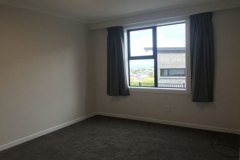 Photo of property in 1/84 Duncan Street, Dunedin Central, Dunedin, 9016