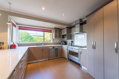 Photo of property in 56 Temple Crescent, Gleniti, Timaru, 7910