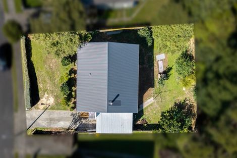 Photo of property in 33 Waihemo Street, Waitangirua, Porirua, 5024