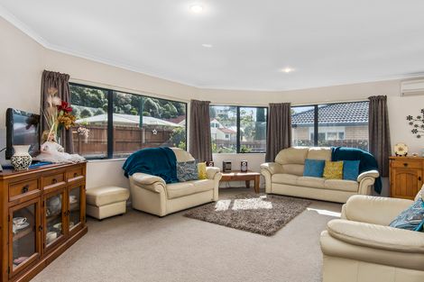 Photo of property in 215 Cheyne Road, Pyes Pa, Tauranga, 3112