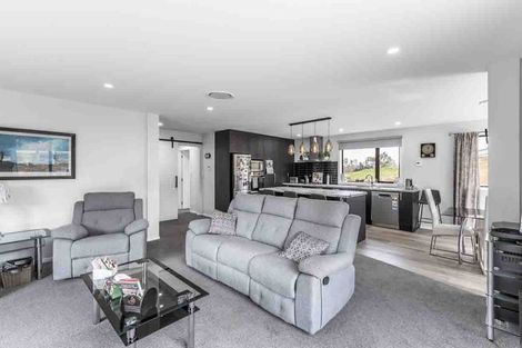 Photo of property in 68 Wentworth Street, East Gore, Gore, 9710