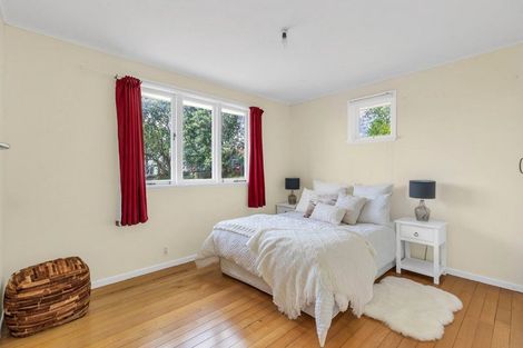 Photo of property in 101 Glengarry Road, Glen Eden, Auckland, 0602