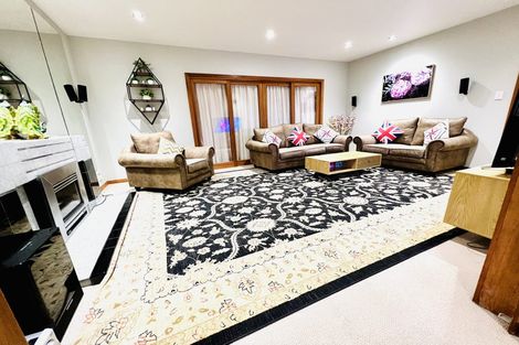 Photo of property in 202 Jellicoe Lane, Thames, 3500